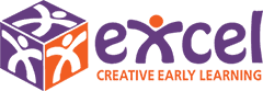 Excel Learning Centers